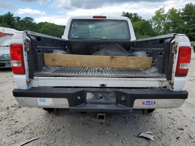 Photo 5 VIN: 1FTKR1AD8APA50997 - FORD RANGER 