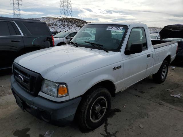 Photo 0 VIN: 1FTKR1AD8APA51423 - FORD RANGER 