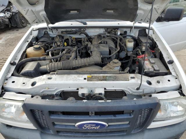 Photo 10 VIN: 1FTKR1AD8APA51423 - FORD RANGER 