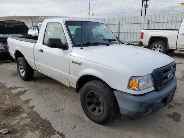 Photo 3 VIN: 1FTKR1AD8APA51423 - FORD RANGER 