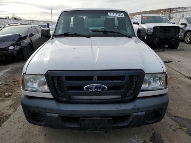 Photo 4 VIN: 1FTKR1AD8APA51423 - FORD RANGER 