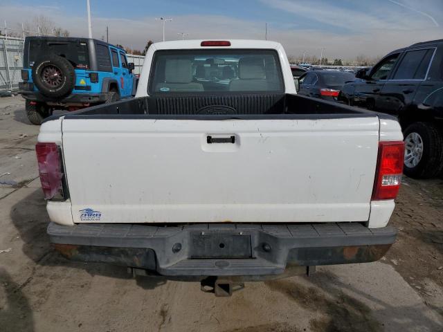 Photo 5 VIN: 1FTKR1AD8APA51423 - FORD RANGER 