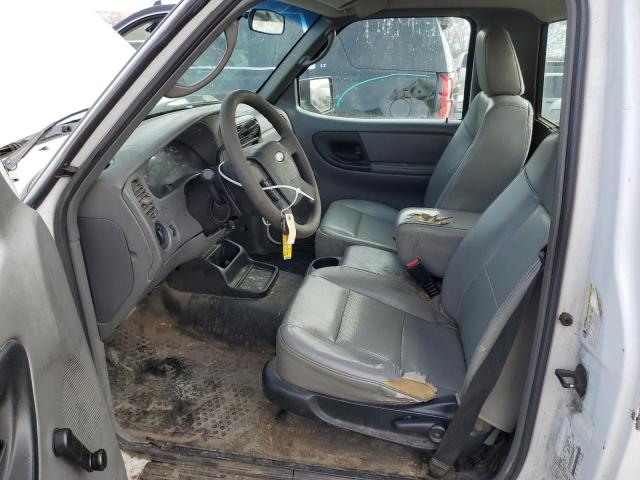 Photo 6 VIN: 1FTKR1AD8APA51423 - FORD RANGER 