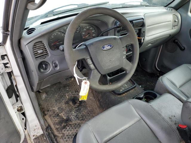 Photo 7 VIN: 1FTKR1AD8APA51423 - FORD RANGER 