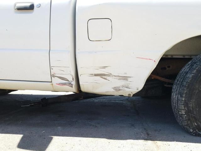 Photo 8 VIN: 1FTKR1AD8APA56900 - FORD RANGER 