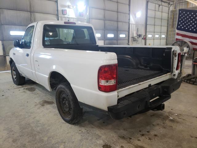 Photo 2 VIN: 1FTKR1AD8APA60607 - FORD RANGER 