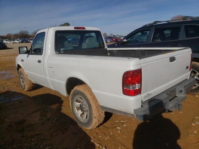 Photo 1 VIN: 1FTKR1AD8APA61918 - FORD RANGER 