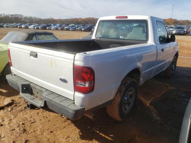 Photo 2 VIN: 1FTKR1AD8APA61918 - FORD RANGER 