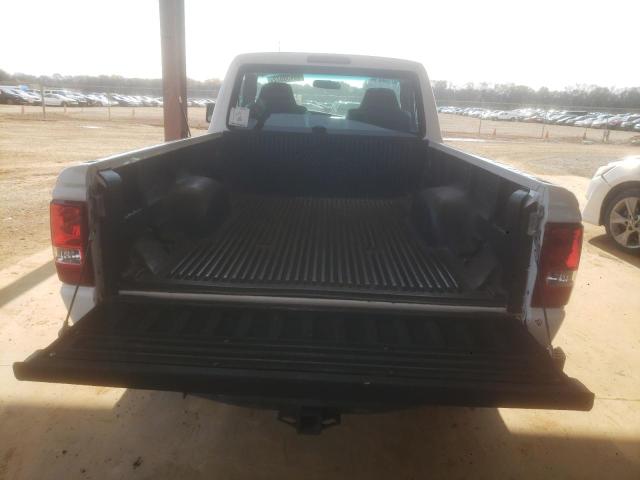 Photo 9 VIN: 1FTKR1AD8APA61918 - FORD RANGER 