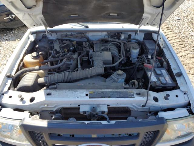 Photo 10 VIN: 1FTKR1AD8APA63572 - FORD RANGER 