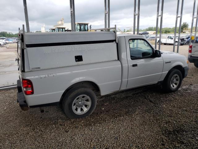 Photo 2 VIN: 1FTKR1AD8APA63572 - FORD RANGER 