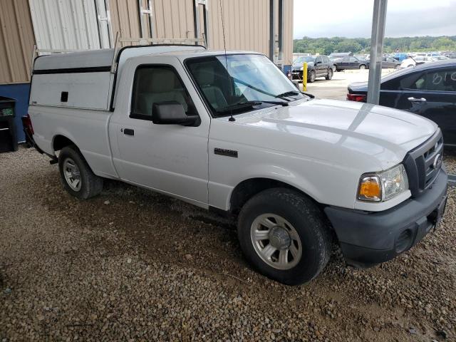 Photo 3 VIN: 1FTKR1AD8APA63572 - FORD RANGER 