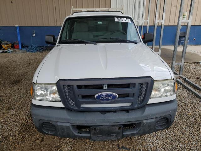 Photo 4 VIN: 1FTKR1AD8APA63572 - FORD RANGER 