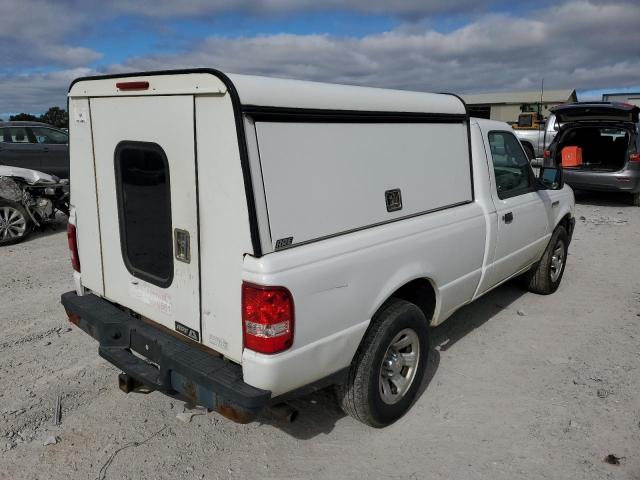 Photo 3 VIN: 1FTKR1AD8APA76547 - FORD RANGER 