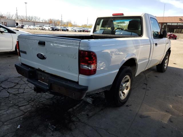 Photo 3 VIN: 1FTKR1AD8APA76550 - FORD RANGER 