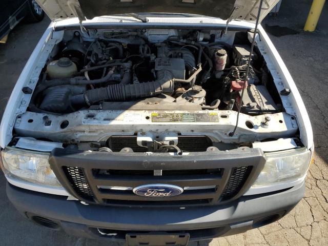 Photo 6 VIN: 1FTKR1AD8APA76550 - FORD RANGER 