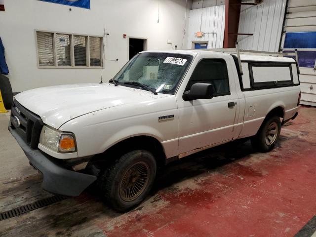 Photo 0 VIN: 1FTKR1AD8BPA29794 - FORD RANGER 