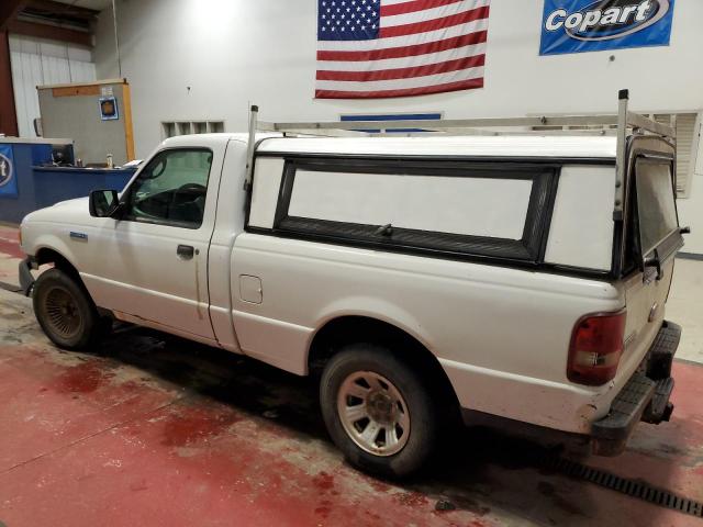 Photo 1 VIN: 1FTKR1AD8BPA29794 - FORD RANGER 