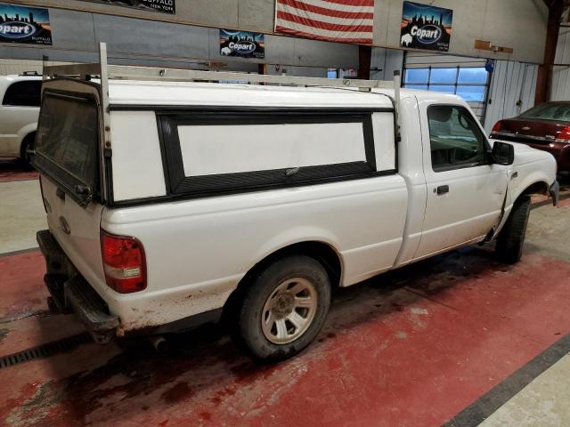 Photo 2 VIN: 1FTKR1AD8BPA29794 - FORD RANGER 