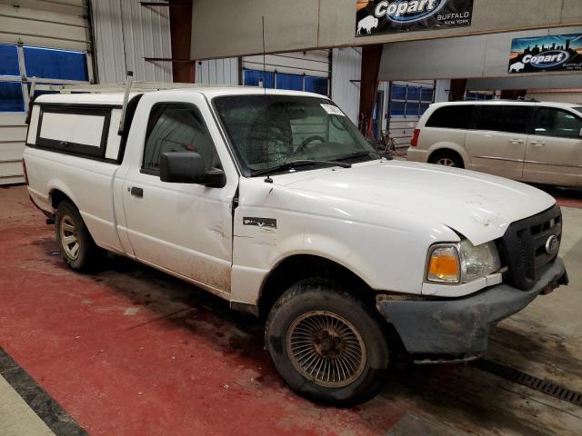 Photo 3 VIN: 1FTKR1AD8BPA29794 - FORD RANGER 