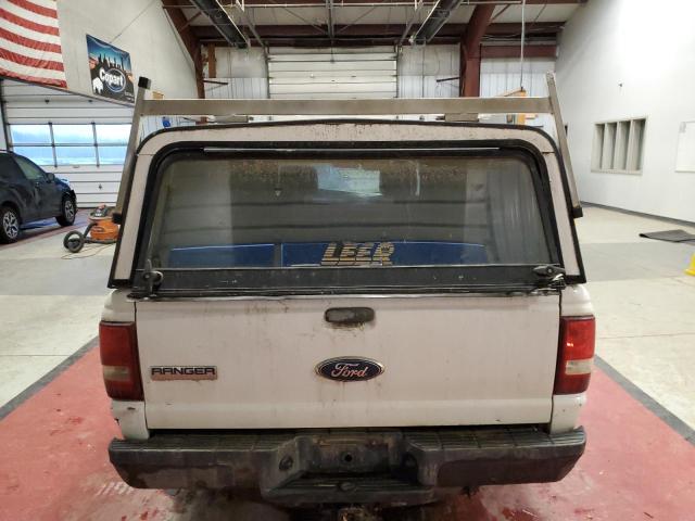 Photo 5 VIN: 1FTKR1AD8BPA29794 - FORD RANGER 