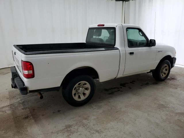 Photo 2 VIN: 1FTKR1AD8BPA33604 - FORD RANGER 