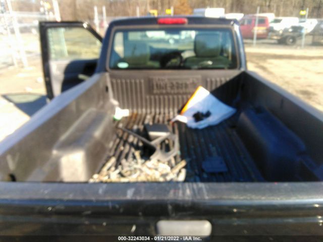 Photo 7 VIN: 1FTKR1AD8BPA44389 - FORD RANGER 