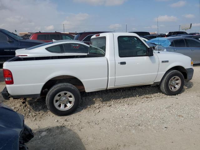 Photo 2 VIN: 1FTKR1AD8BPA72239 - FORD RANGER 