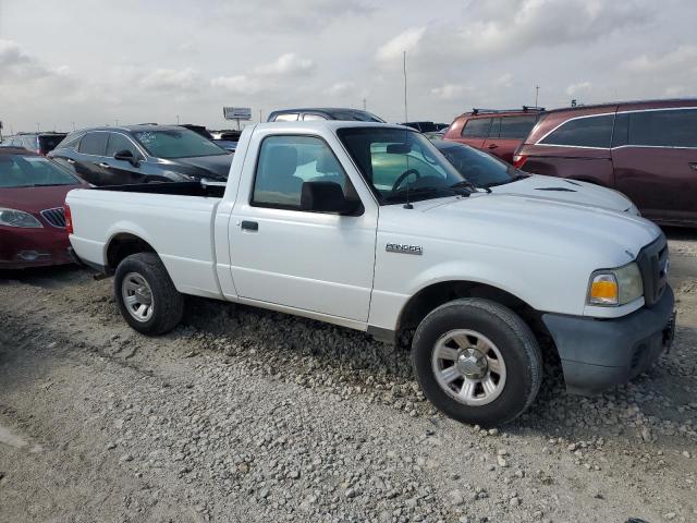 Photo 3 VIN: 1FTKR1AD8BPA72239 - FORD RANGER 