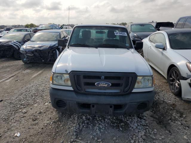 Photo 4 VIN: 1FTKR1AD8BPA72239 - FORD RANGER 