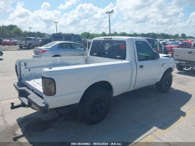 Photo 3 VIN: 1FTKR1AD8BPA77991 - FORD RANGER 