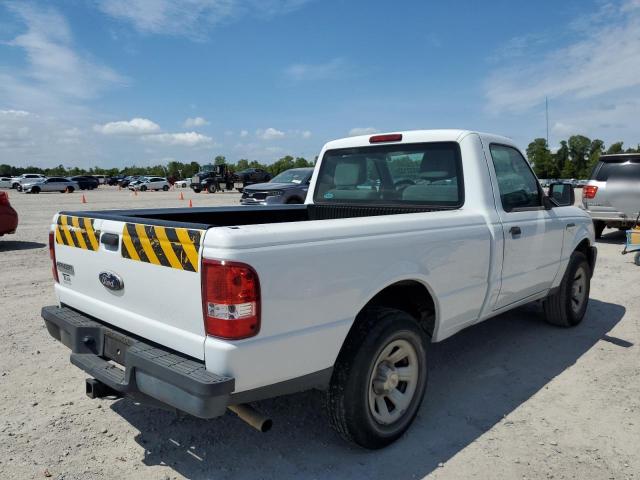 Photo 3 VIN: 1FTKR1AD8BPA88327 - FORD RANGER 