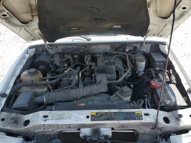 Photo 6 VIN: 1FTKR1AD8BPA88327 - FORD RANGER 