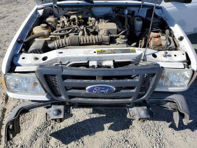 Photo 6 VIN: 1FTKR1AD8BPB02453 - FORD RANGER 