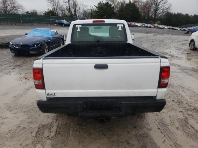 Photo 5 VIN: 1FTKR1AD8BPB18152 - FORD RANGER 