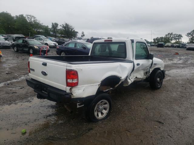 Photo 3 VIN: 1FTKR1AD9APA25168 - FORD RANGER 