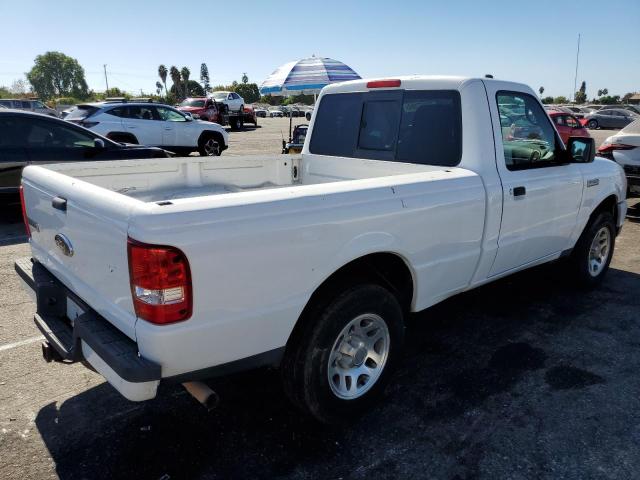 Photo 2 VIN: 1FTKR1AD9APA32346 - FORD RANGER 