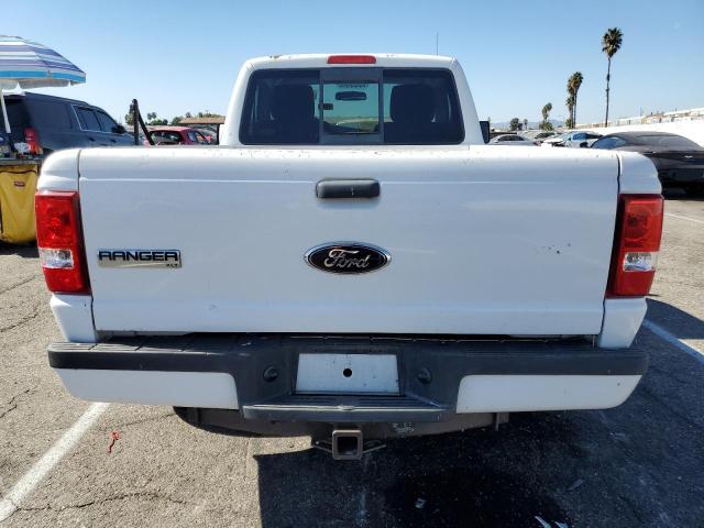 Photo 5 VIN: 1FTKR1AD9APA32346 - FORD RANGER 