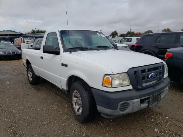 Photo 0 VIN: 1FTKR1AD9APA49728 - FORD RANGER 