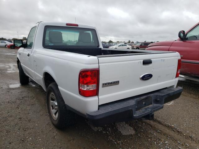 Photo 2 VIN: 1FTKR1AD9APA49728 - FORD RANGER 