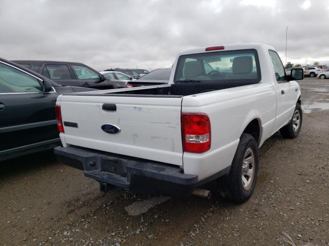 Photo 3 VIN: 1FTKR1AD9APA49728 - FORD RANGER 