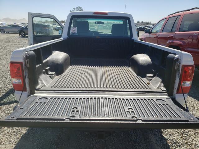 Photo 5 VIN: 1FTKR1AD9APA49728 - FORD RANGER 