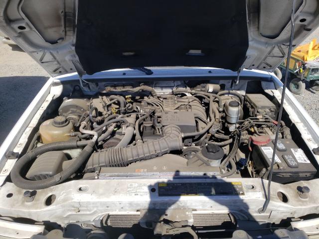 Photo 6 VIN: 1FTKR1AD9APA49728 - FORD RANGER 