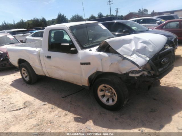 Photo 0 VIN: 1FTKR1AD9APA50183 - FORD RANGER 