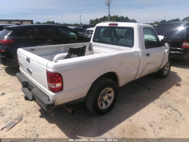 Photo 3 VIN: 1FTKR1AD9APA50183 - FORD RANGER 