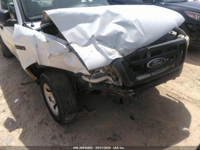 Photo 5 VIN: 1FTKR1AD9APA50183 - FORD RANGER 