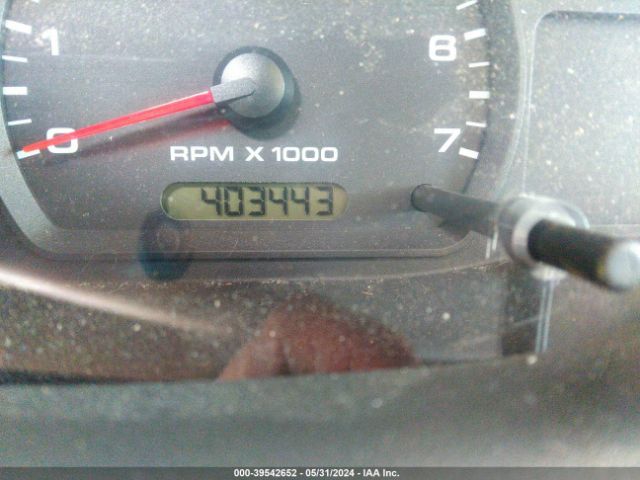 Photo 6 VIN: 1FTKR1AD9APA50183 - FORD RANGER 