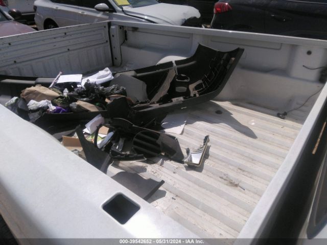 Photo 7 VIN: 1FTKR1AD9APA50183 - FORD RANGER 