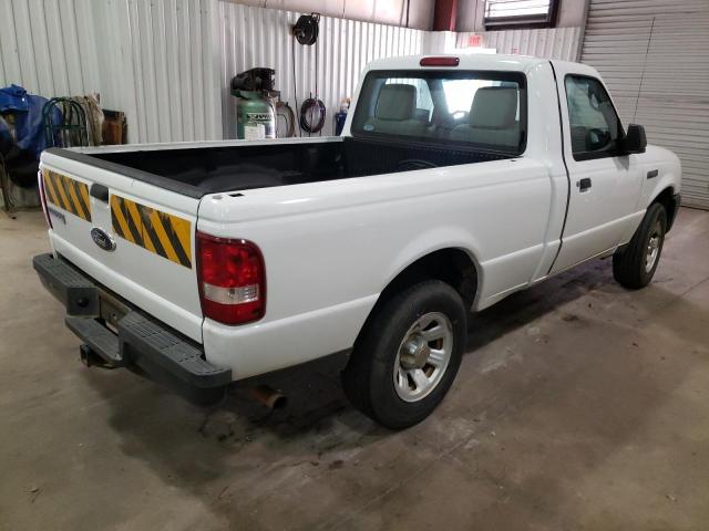 Photo 3 VIN: 1FTKR1AD9APA53133 - FORD RANGER 