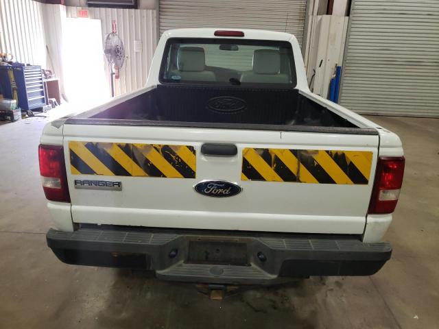 Photo 5 VIN: 1FTKR1AD9APA53133 - FORD RANGER 